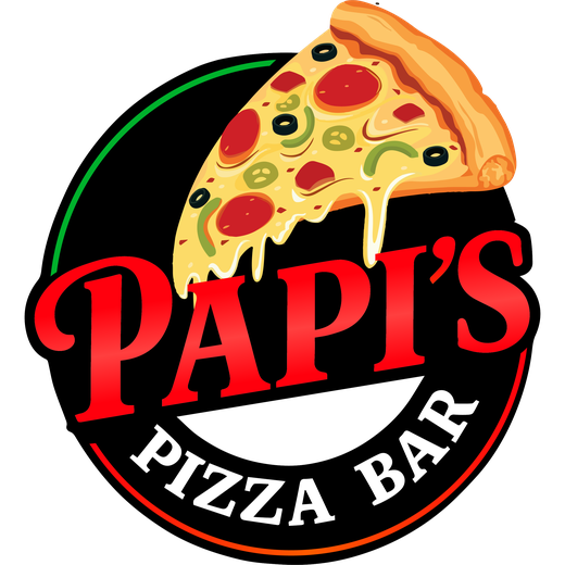 Papi's Pizza Bar